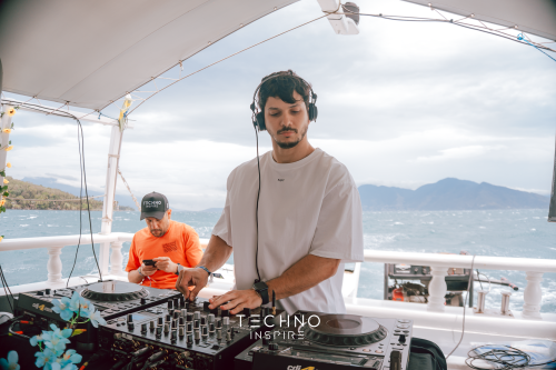 Techno-Inspire-Onboard-57