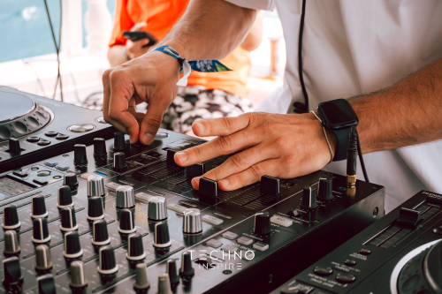 Techno-Inspire-Onboard-58