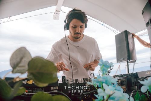 Techno-Inspire-Onboard-59