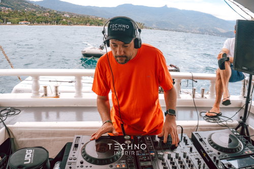 Techno-Inspire-Onboard-6