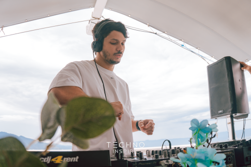 Techno-Inspire-Onboard-60