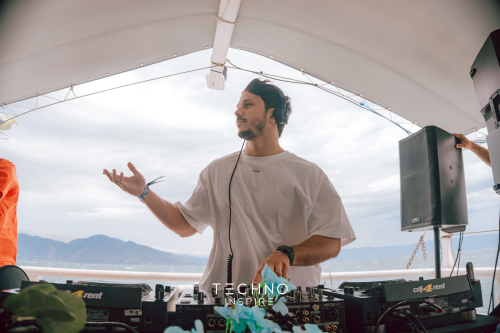 Techno-Inspire-Onboard-61