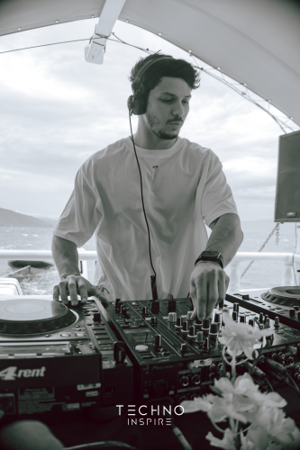 Techno-Inspire-Onboard-62