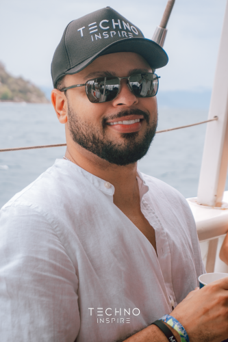 Techno-Inspire-Onboard-64