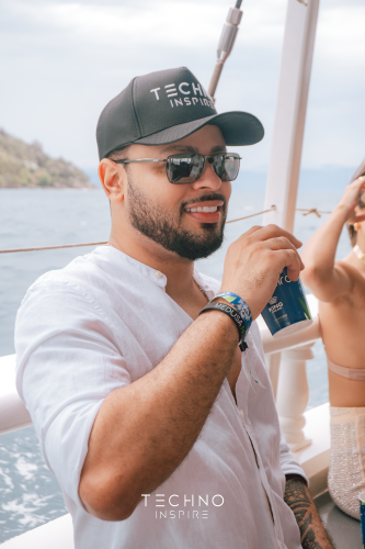 Techno-Inspire-Onboard-65