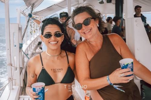 Techno-Inspire-Onboard-66