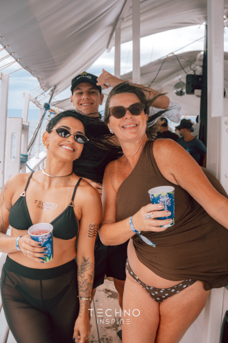 Techno-Inspire-Onboard-67