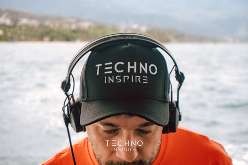 Techno-Inspire-Onboard-7