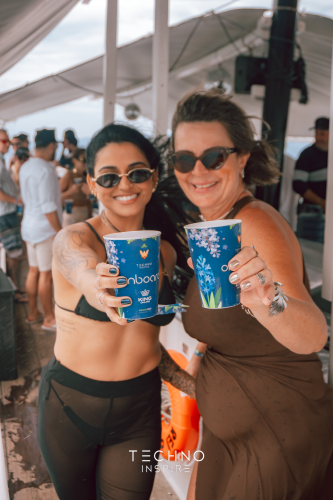 Techno-Inspire-Onboard-70