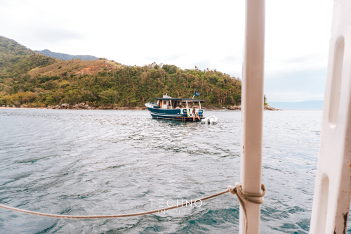 Techno-Inspire-Onboard-71