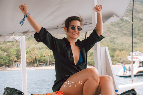 Techno-Inspire-Onboard-73