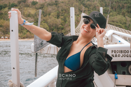 Techno-Inspire-Onboard-74