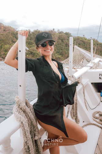 Techno-Inspire-Onboard-76