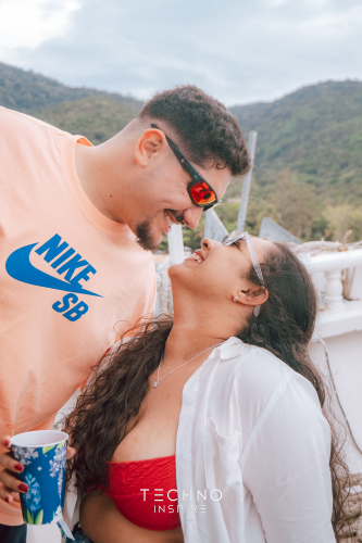 Techno-Inspire-Onboard-77