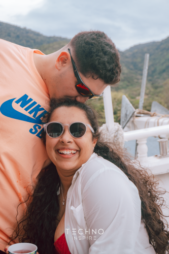 Techno-Inspire-Onboard-78