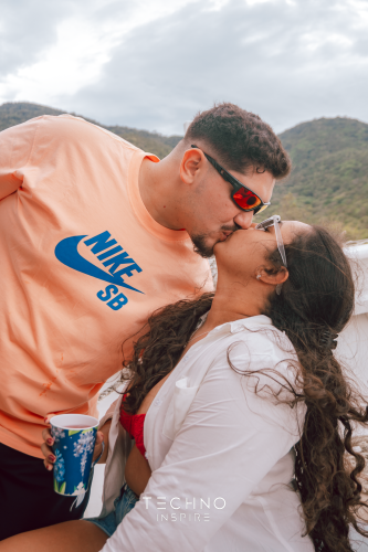 Techno-Inspire-Onboard-79