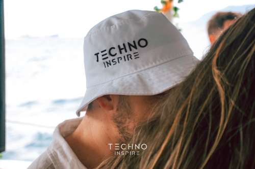 Techno-Inspire-Onboard-8