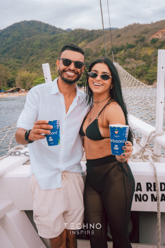 Techno-Inspire-Onboard-80