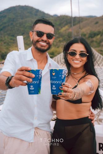 Techno-Inspire-Onboard-81