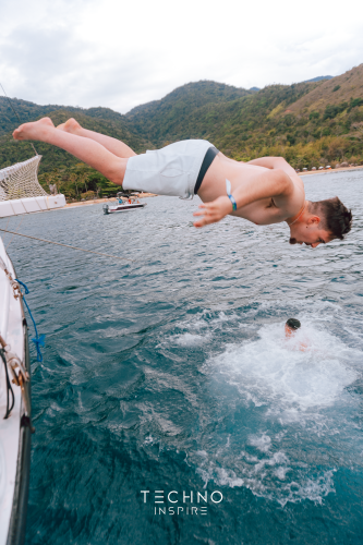 Techno-Inspire-Onboard-87