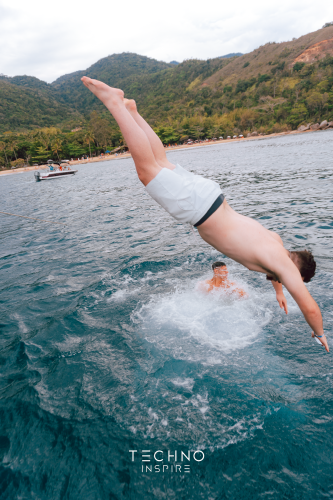 Techno-Inspire-Onboard-88