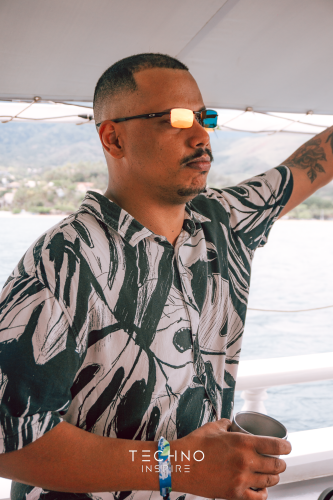 Techno-Inspire-Onboard-9