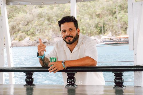 Techno-Inspire-Onboard-92