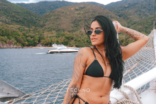 Techno-Inspire-Onboard-93