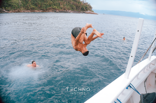 Techno-Inspire-Onboard-94