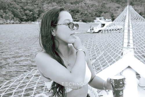 Techno-Inspire-Onboard-97