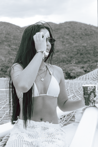 Techno-Inspire-Onboard-99